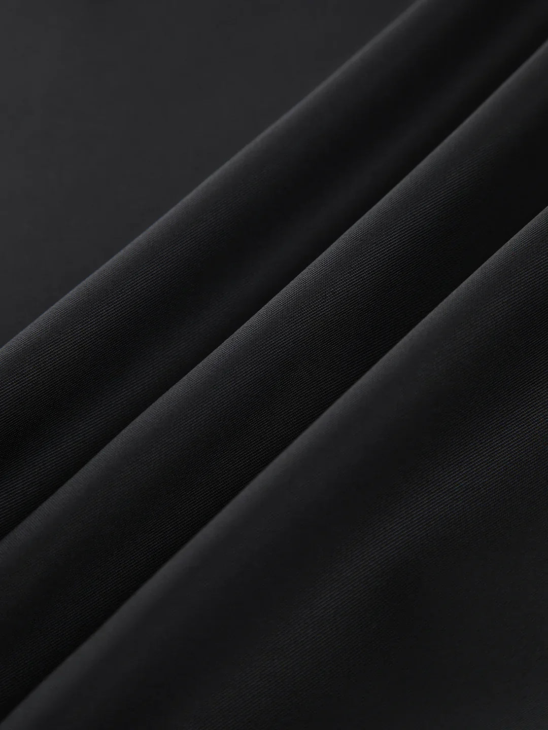 Always Polo Pockets Tied Midi Dress