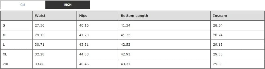 New Autumn Winter Faux Pu Pants Color Pleated Pockets High Waisted Wide Leg Trousers