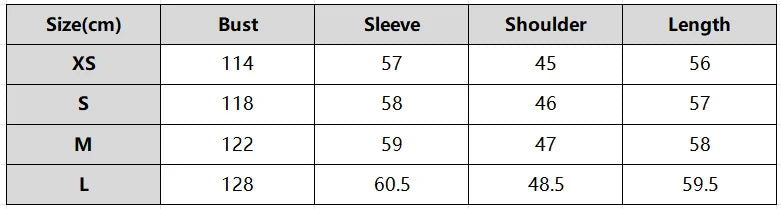 V-neck Khaki Thicken Wool Jacket Autumn Winter Loose Blend Coat Female Warm Outfit Coats for
