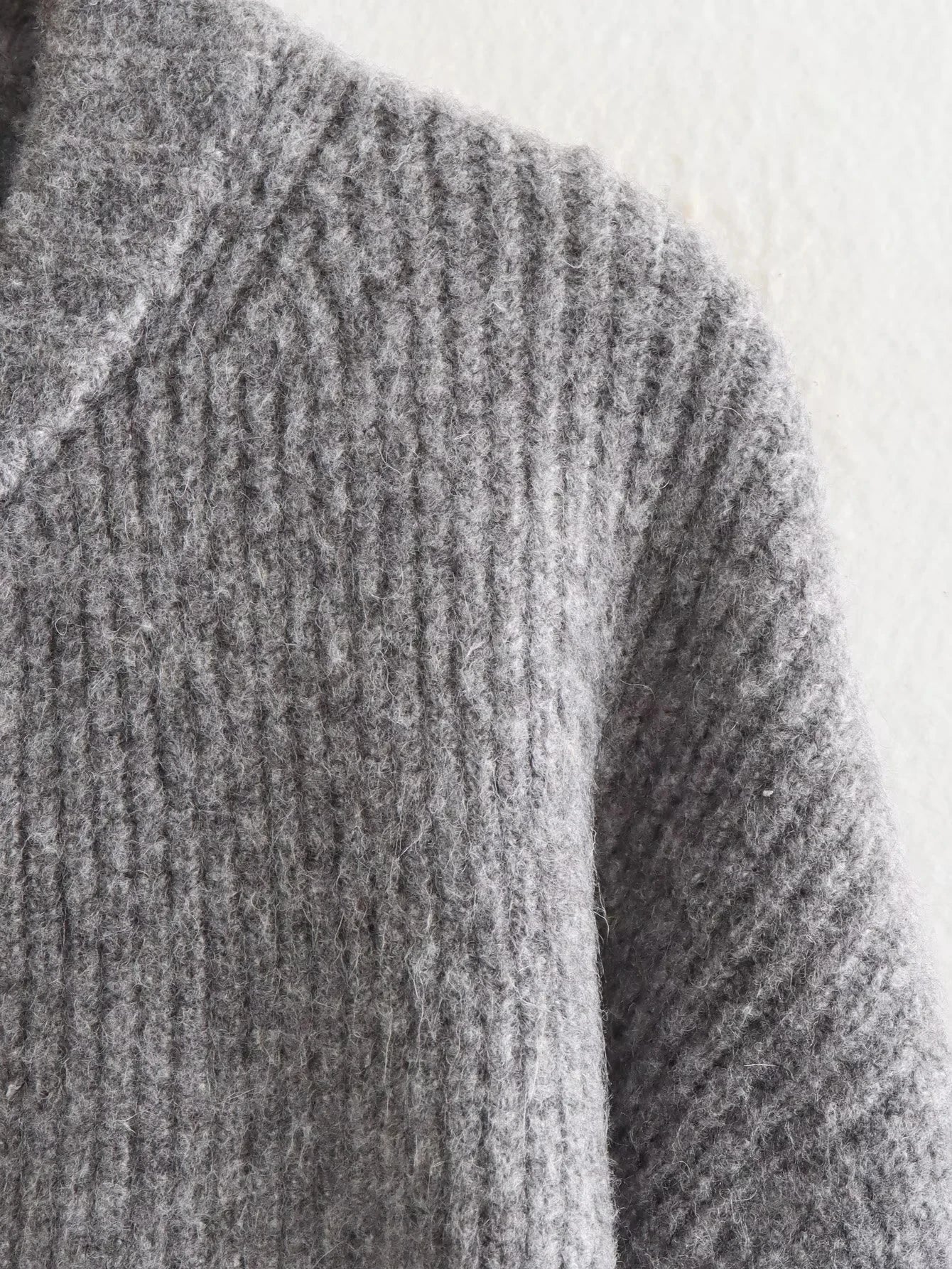 Emily Sweater