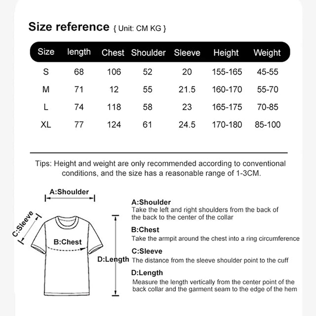 Cartoon Alien Classic Communication Print T-shirt Breathable Cotton Short Sleeve Washed Worn Out Female T Shirts