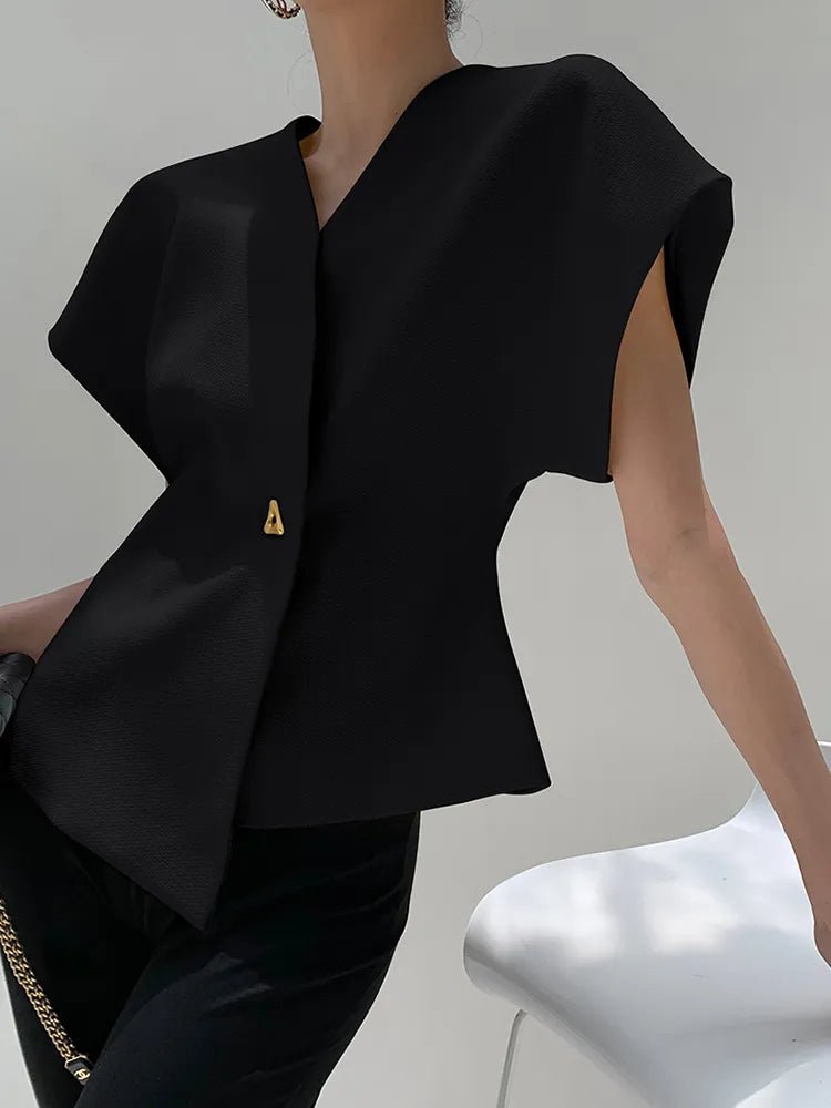 Elevate Your Style With Our Slimming Waistcoats for