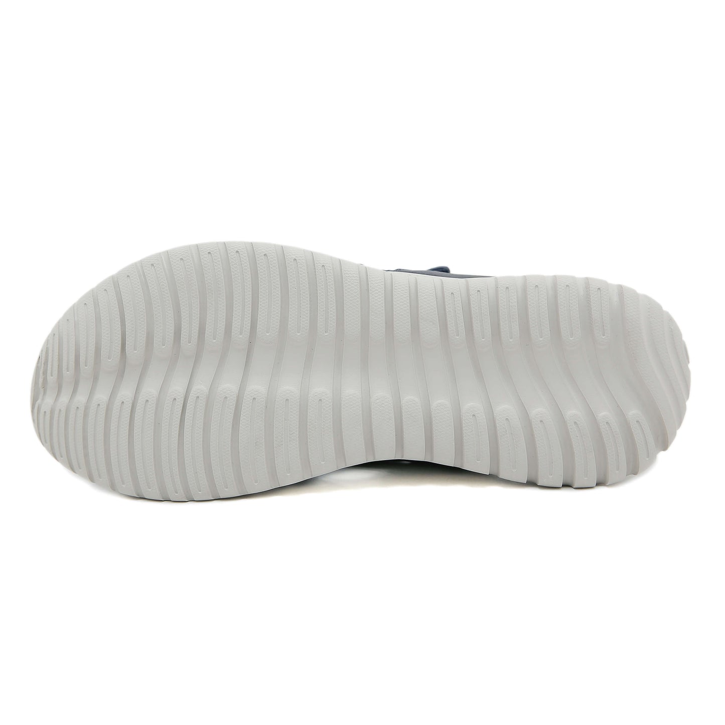 Siketu | Razor Strap Comfort Sandal