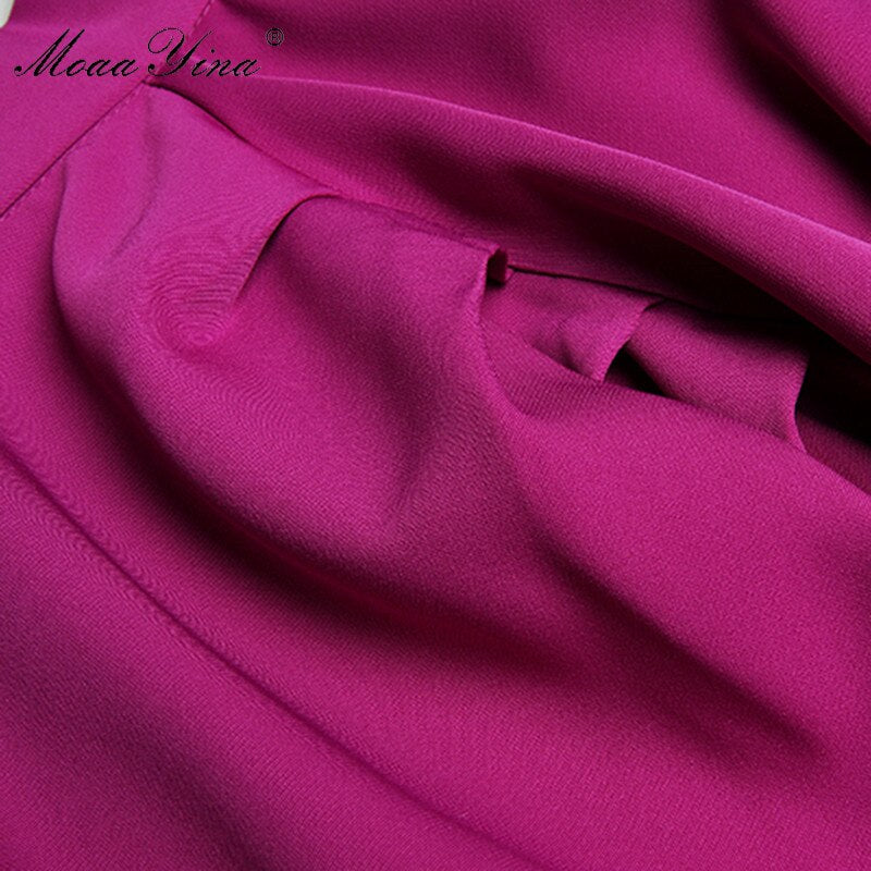 Moanna Two Pieces Set