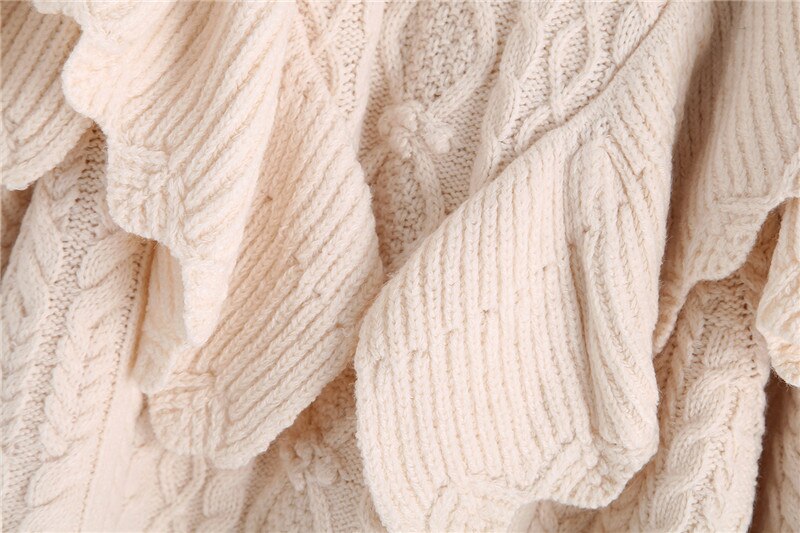 Olivia Sweater