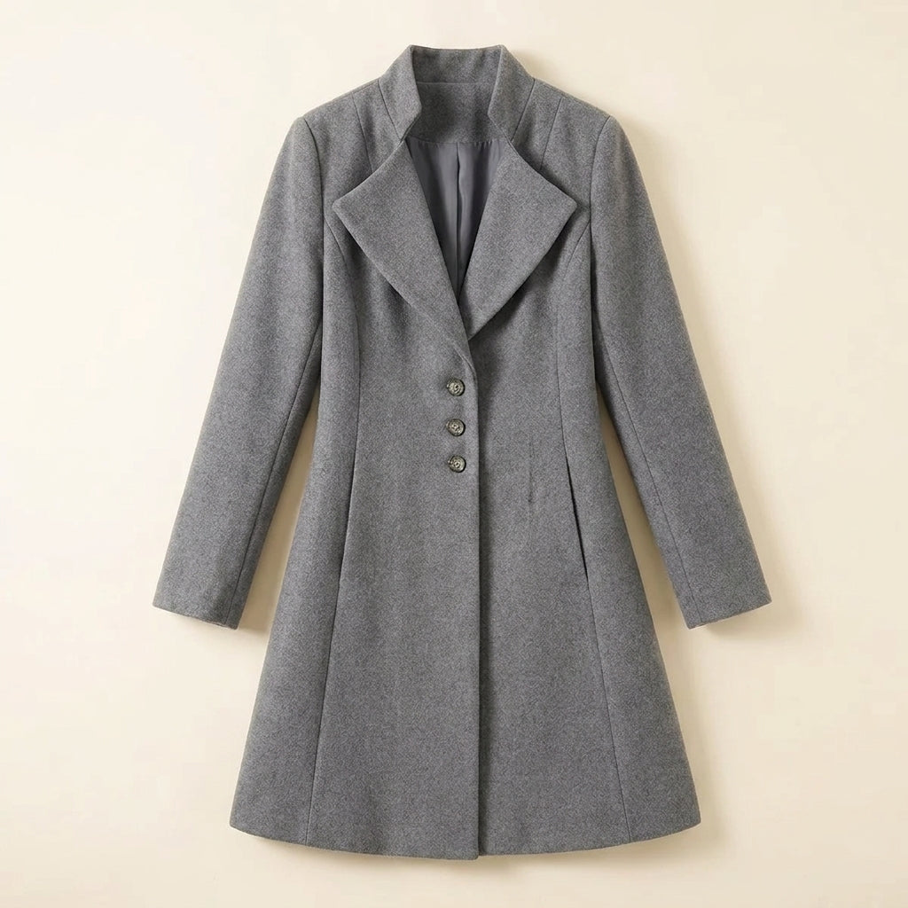Coats