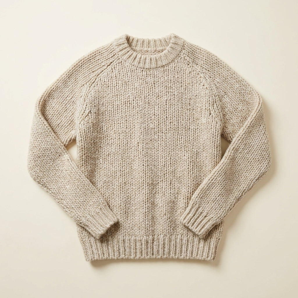 Sweaters
