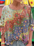 Beautifully Crafted T-Shirt
