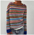 Ursula® | Retro sweater