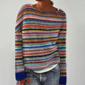 Maria José® | Warm sweater for women