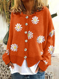 Rita® | Modern and versatile winter sweater