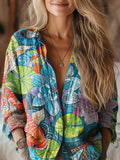 Classic Vintage Shirt