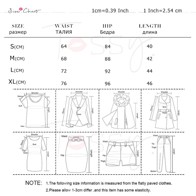 New Winter Knitted Skirts Christmas Clothes High Waist Embroidered Mini Skirt Pencil Skirt