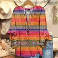 Classic Vintage Shirt