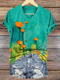 Vintage Inspired T-Shirt