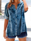 Gracefully Designed Shirt