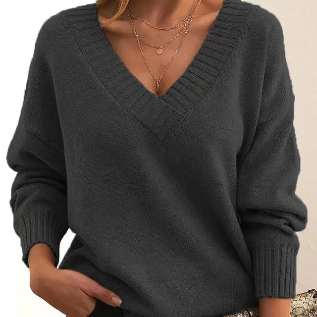 Beautifully Crafted Sweater