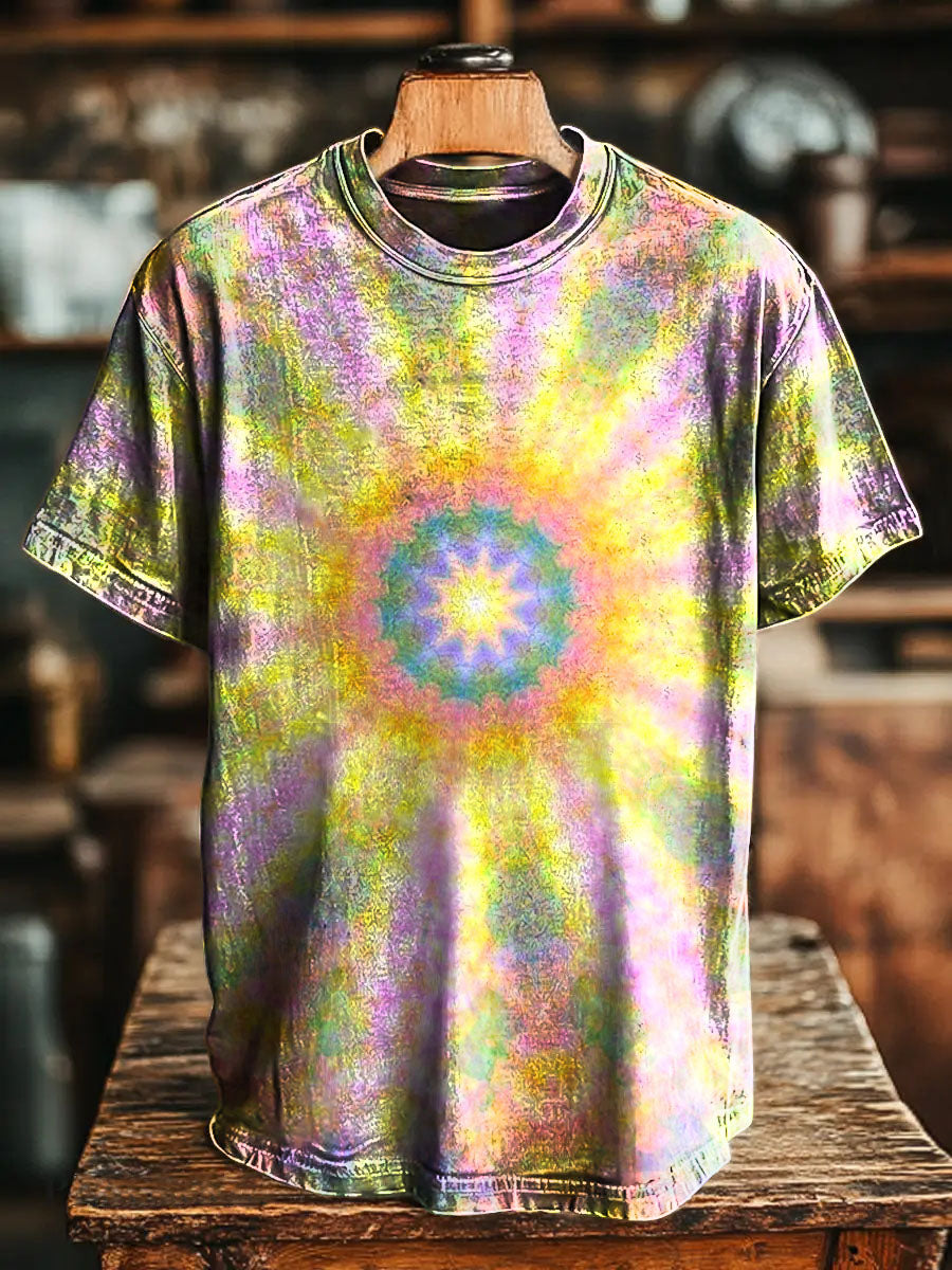 Vintage Inspired T-Shirt