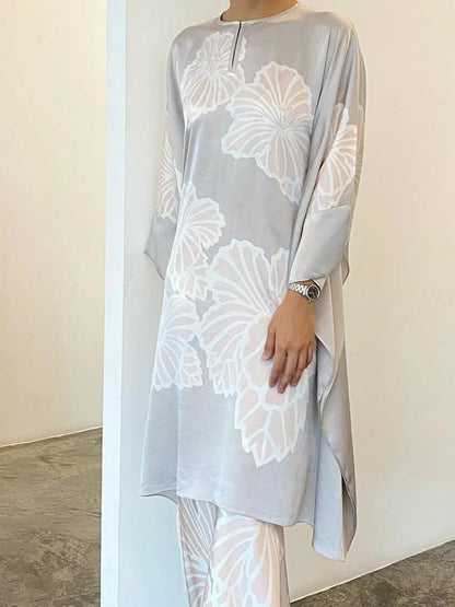 Pant Set