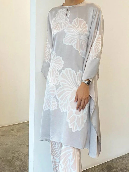 Pant Set