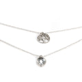 Beautiful Necklace with Unique Style