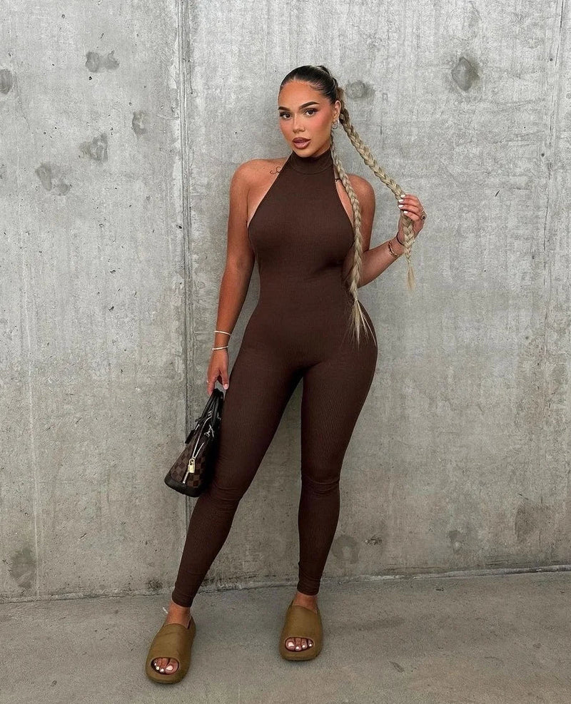 Emily - Jumpsuit Bestseller! 🔥