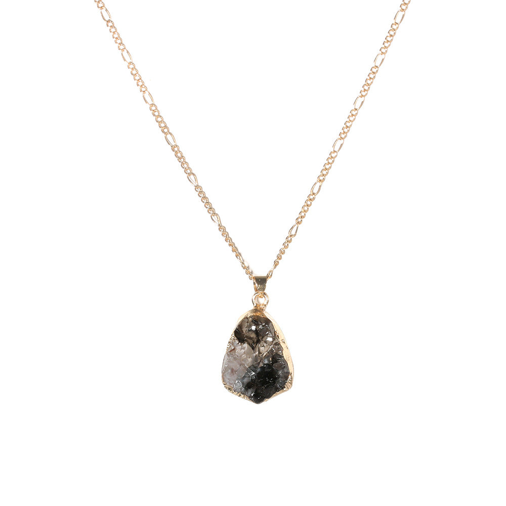 Elegant Necklace for Every Occasion