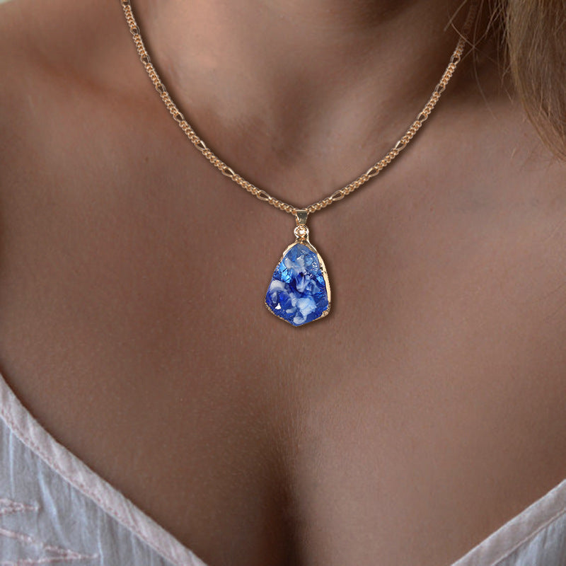 Elegant Necklace for Every Occasion