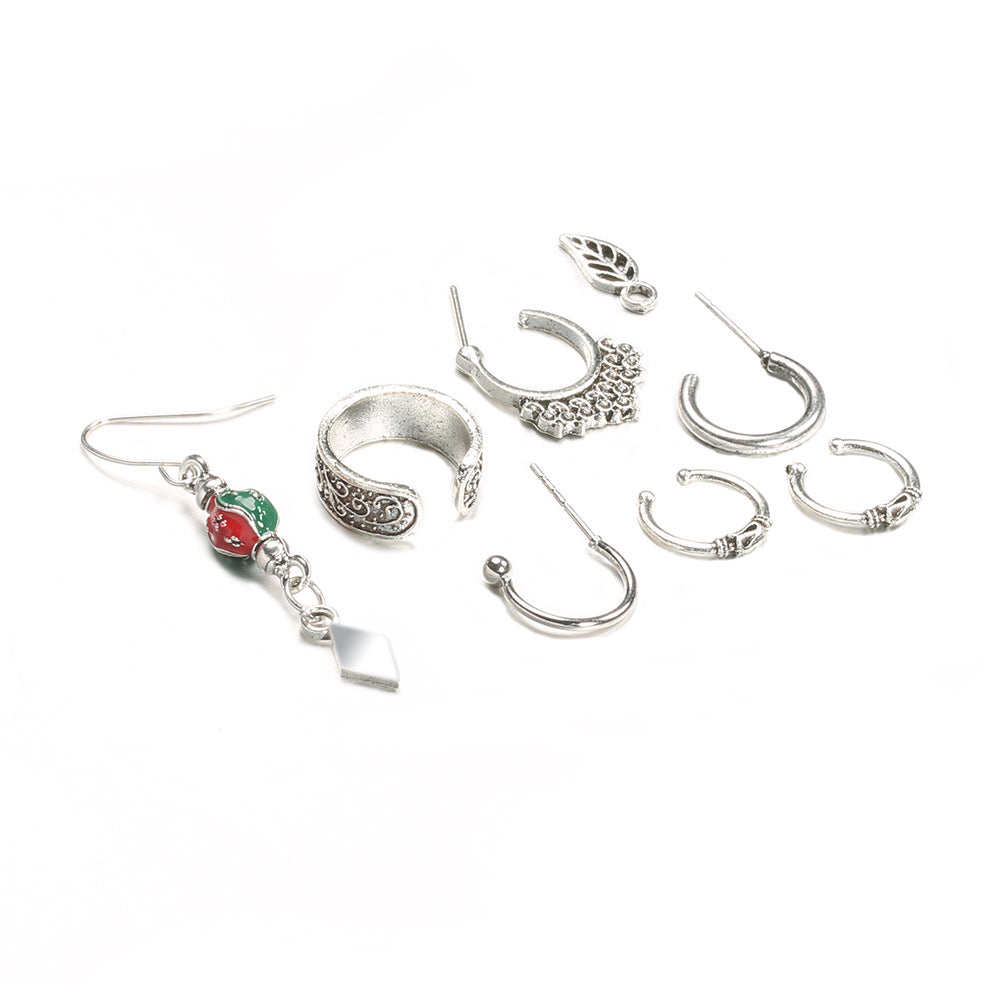 Charming Set for Any Occasion