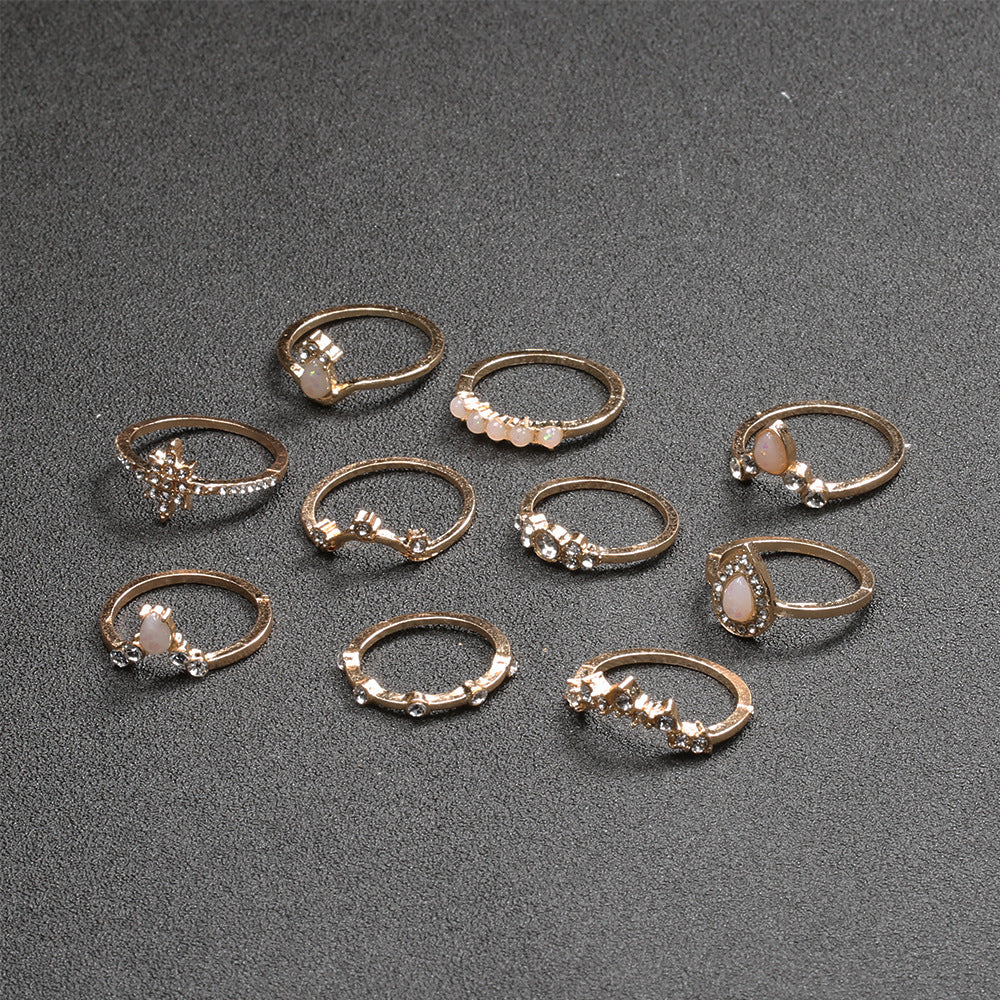 Elegant Set for Every Occasion