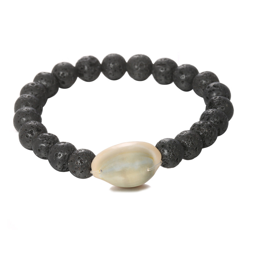 Delicate Artisan Bracelet
