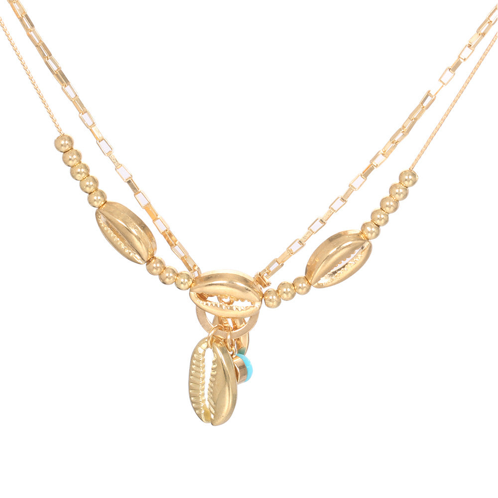 Beautiful Piece with Unique Style