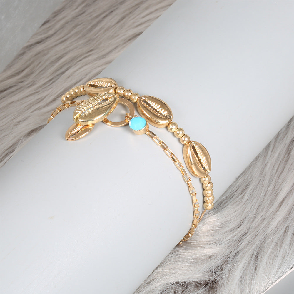 Beautiful Piece with Unique Style