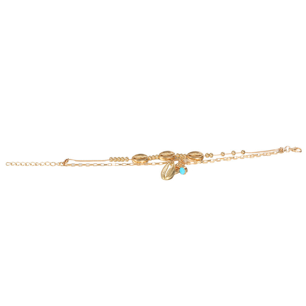 Beautiful Piece with Unique Style