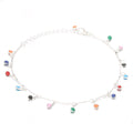 Elegant Anklet for Every Occasion
