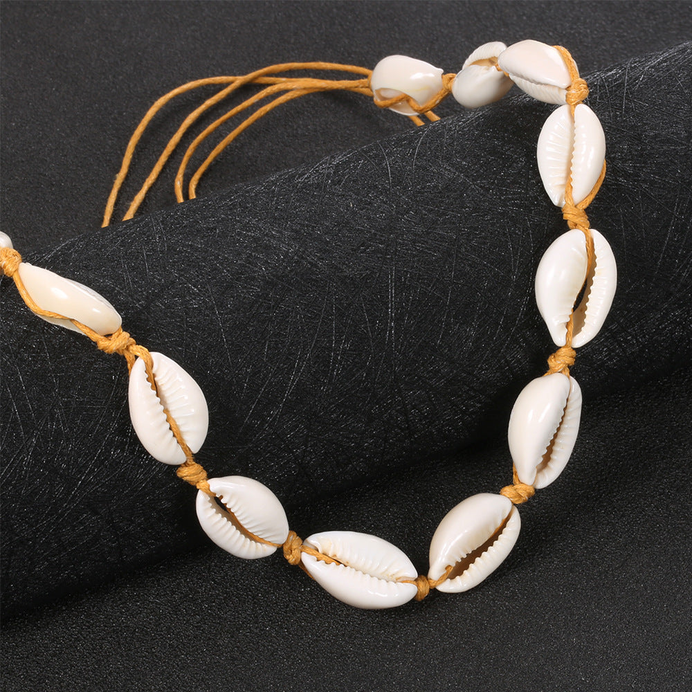 Charming Necklace for Any Occasion