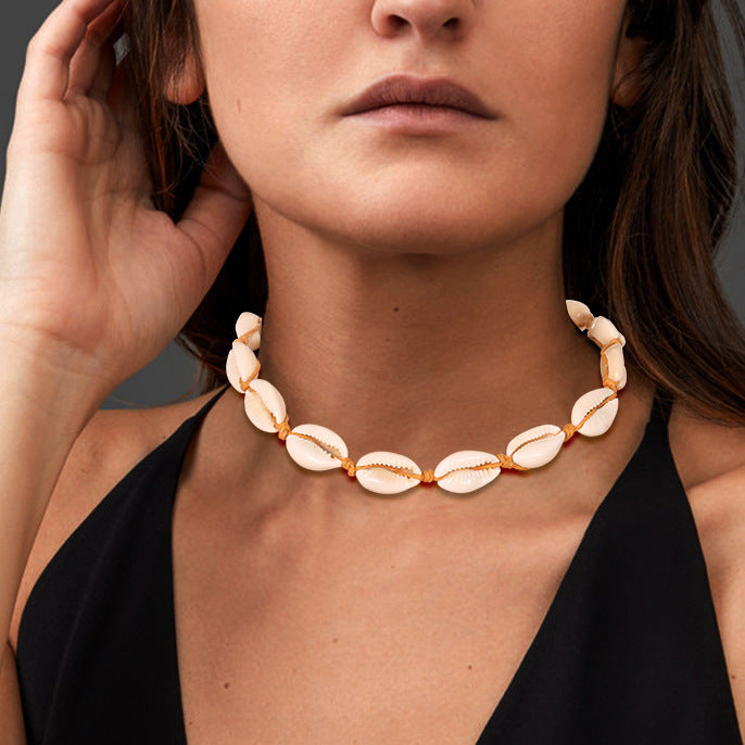 Charming Necklace for Any Occasion