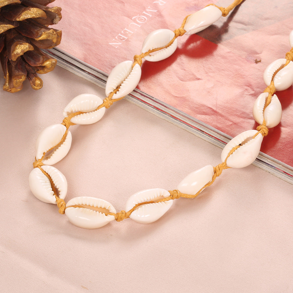 Charming Necklace for Any Occasion