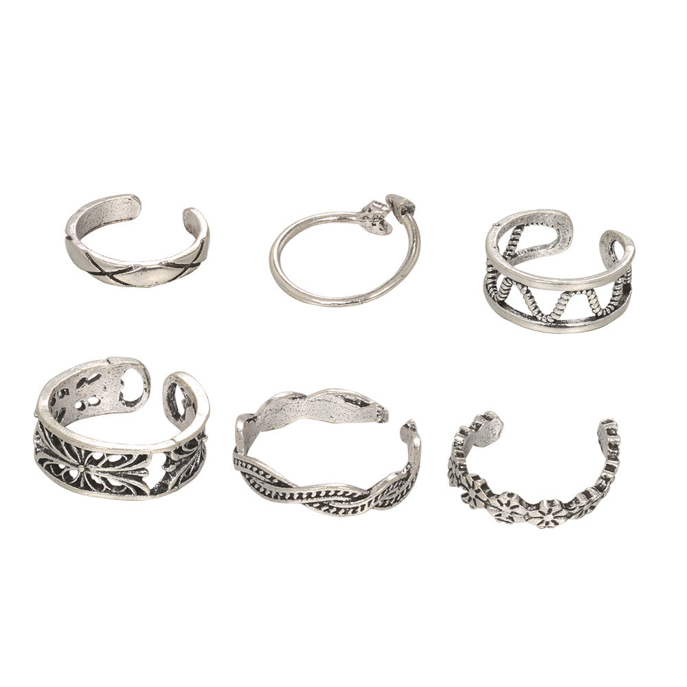 Elegant Set for Every Occasion