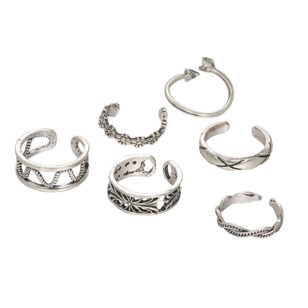 Elegant Set for Every Occasion