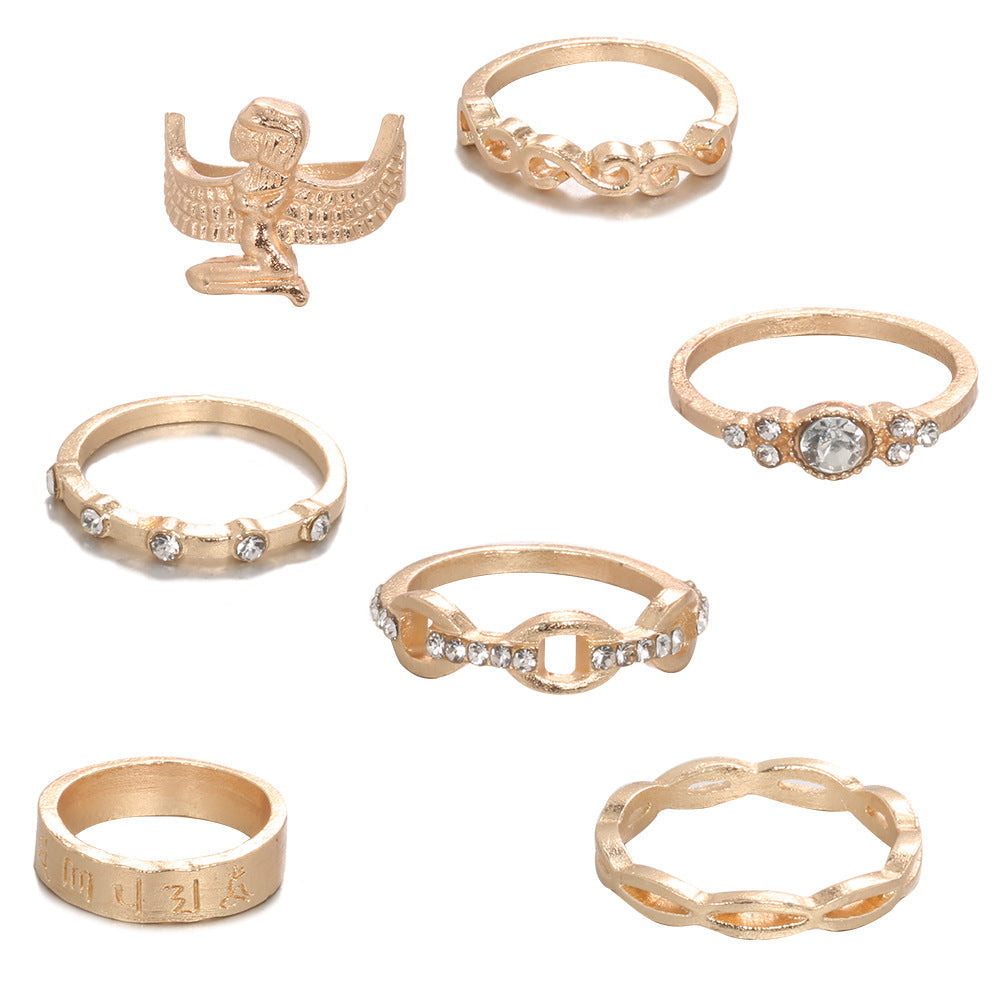 Stunning Set for Daily Wear