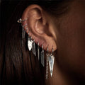 Elegant Set for Every Occasion