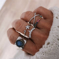 Stunning Set for Daily Wear