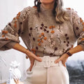 Daniela® | Knitted sweater