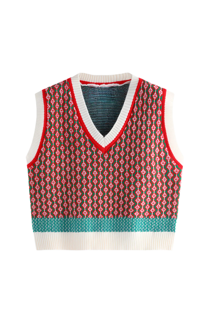 Estella Sweater