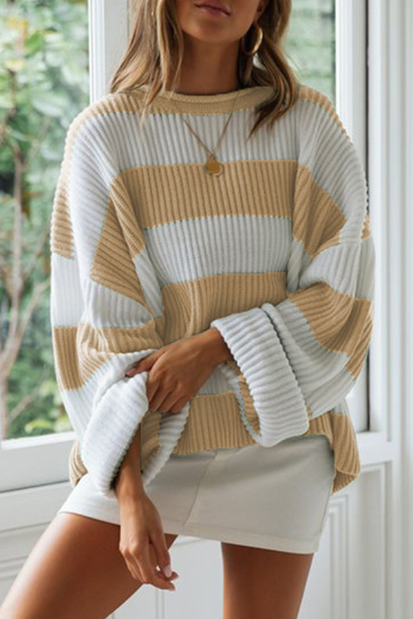 Beautifully Crafted Sweater