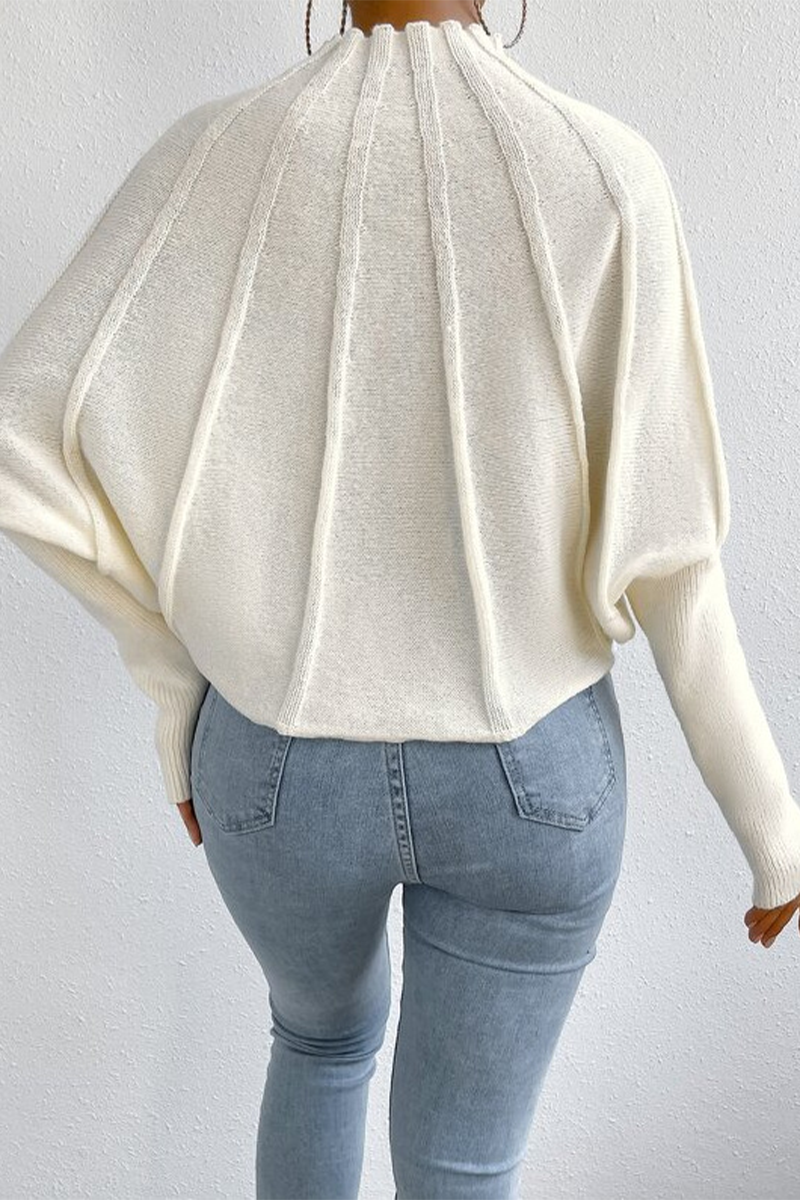 Classic Vintage Sweater