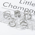 Stunning Ring for Daily Wear