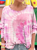 Beautifully Crafted T-Shirt