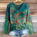 Vintage Inspired T-Shirt